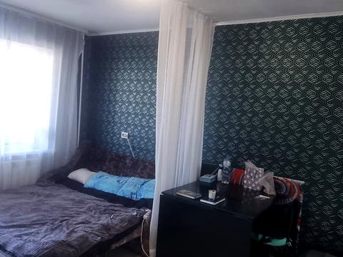 квартира за адресою Червоної Калини просп. (Володимира Маяковського), 89