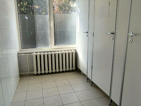 коммерческая по адресу Порика Василия просп., 13-В