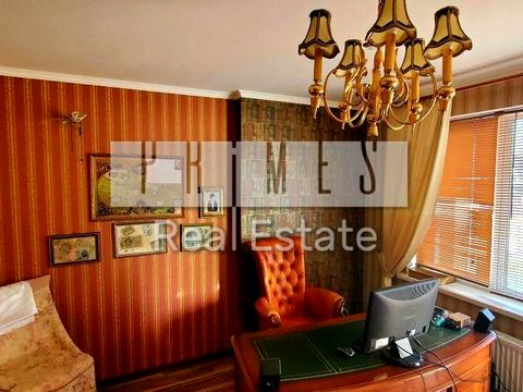 будинок за адресою Кірова вул.