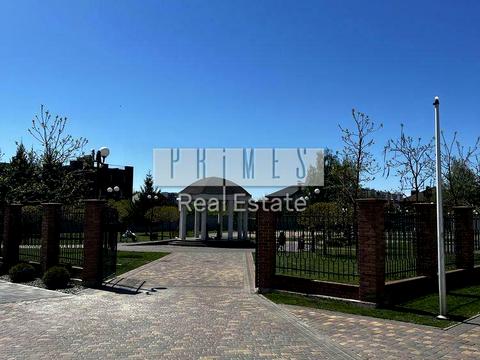 дом по адресу Балукова ул.