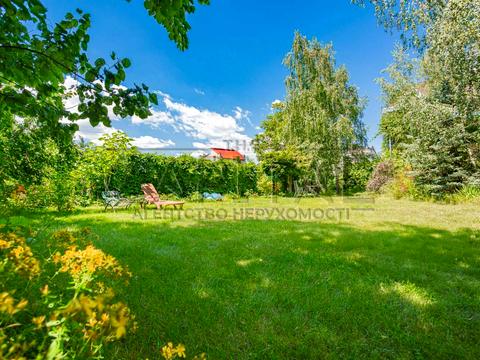 дом по адресу Центральная ул.