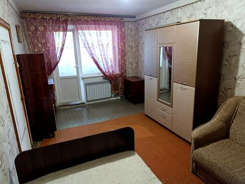 квартира за адресою Захисників України вул., 12