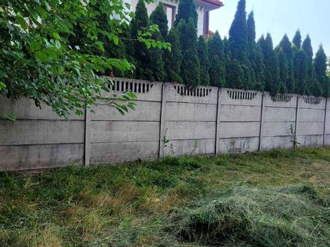 дом по адресу Мира ул., 20