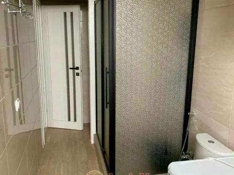 будинок за адресою Висоцького просп., 148