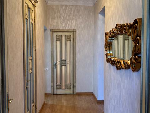 квартира по адресу Євгена Гуцала пер. (Кутузова), 5