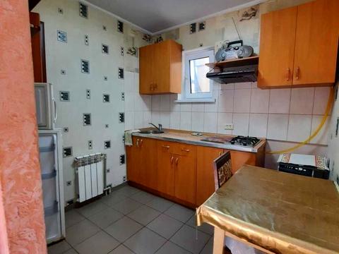 дом по адресу Тульская, 72