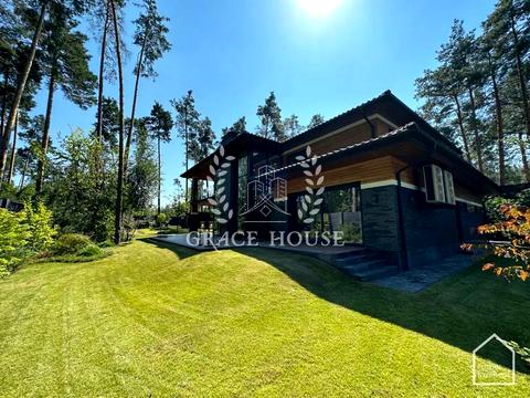 дом по адресу Плютовская ул.