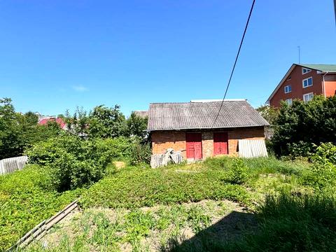 будинок за адресою вул.Київська, 89