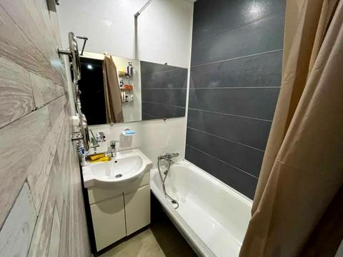 квартира по адресу Янтарная ул., 79