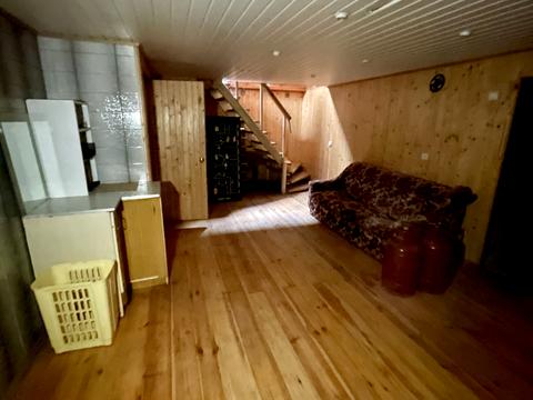 дом по адресу 126-та Садова ул.