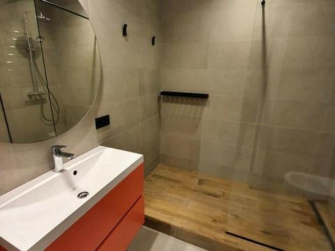 квартира за адресою Лисаветинська вул., 3б