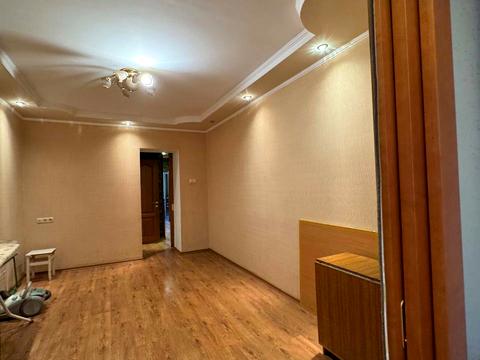 квартира за адресою Івана та Юрія Лип вул. (Гайдара), 32