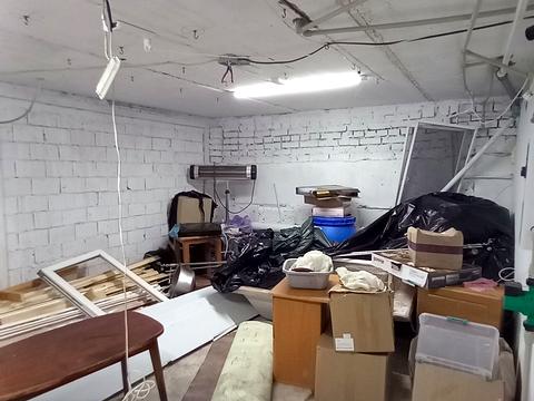 дом по адресу квіткова