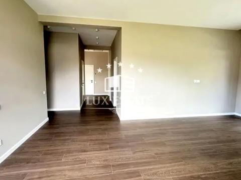 будинок за адресою Вишеньківська вул.