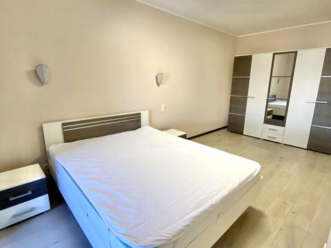 квартира по адресу Павла Лі пер. (Московский), 2-Б