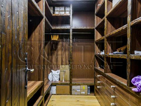 будинок за адресою с. Лебедівка, Вишгородський район