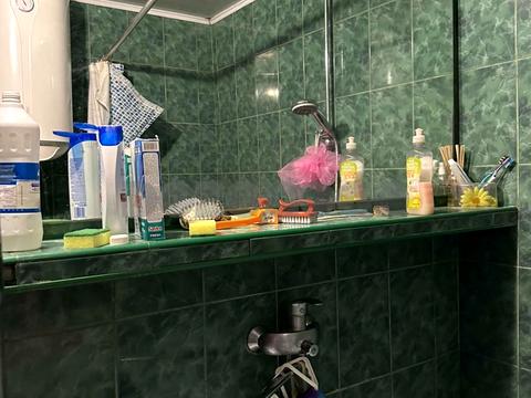 квартира по адресу Апрельская ул., 15