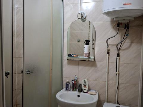 квартира по адресу Николаевская дорога ул., 309