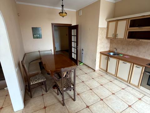 квартира по адресу Евгения Коновальца ул. (Щорса), 32-А