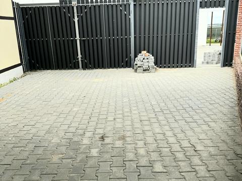 будинок за адресою Йосьова дорога, 17Р