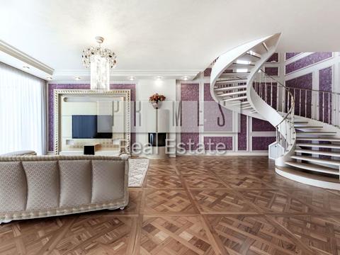 будинок за адресою Лугова вул.