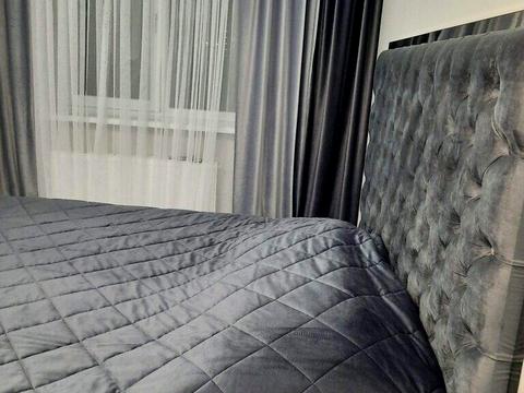 квартира по адресу Дмитрия Багалия ул., 5А