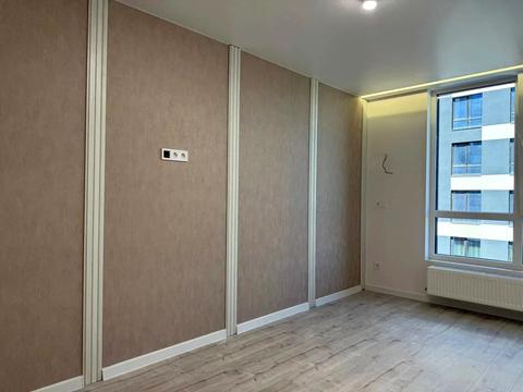 квартира по адресу Ивано-Франковск, Химиков ул., к 19, 20