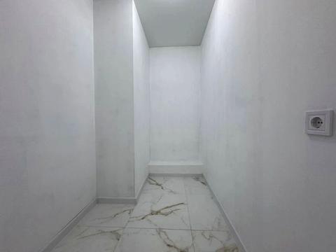 квартира за адресою Степана Бандери вул., 77-Б