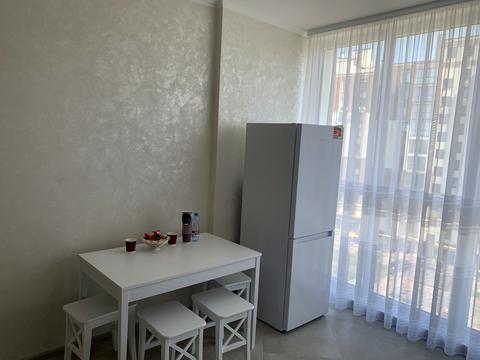квартира за адресою Захисників Маріуполя вул. (Костромська), 40