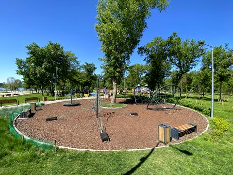 квартира по адресу Причальная ул., 10