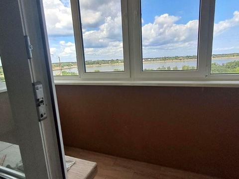 квартира за адресою Шолуденка вул., 24