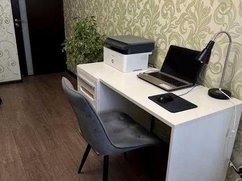 квартира за адресою Теплична, 42