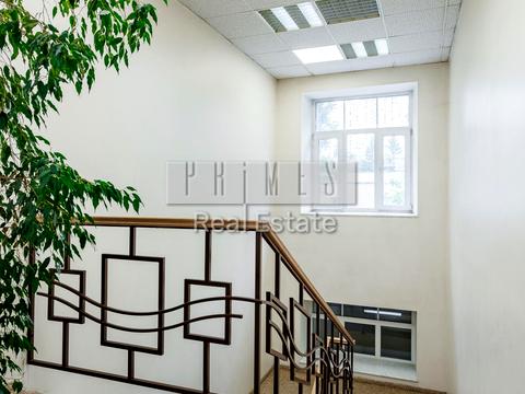 коммерческая по адресу Стадионная ул., 5