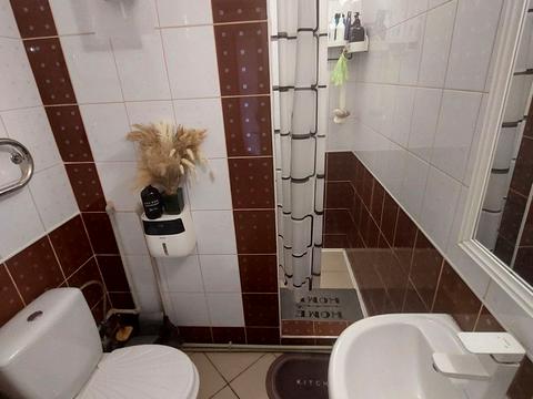 будинок за адресою Лазарєва Адмірала вул., 101