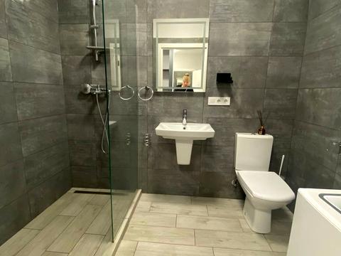 квартира за адресою Шевченка просп., 30