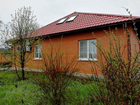 будинок за адресою Центральна, 1