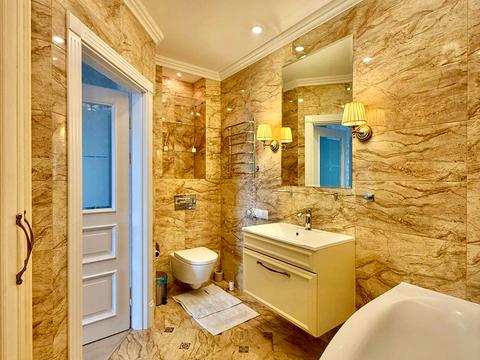 квартира по адресу Дмитриевская ул., 75