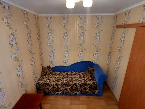 квартира по адресу Космонавтов ул., 146б