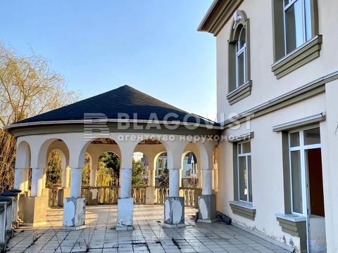 будинок за адресою Незалежності вул.