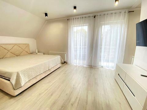 будинок за адресою 20-та Садова, 10