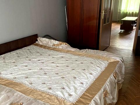 квартира по адресу Привокзальная ул., 8