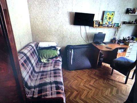 квартира за адресою Тракторобудівників просп., 71а