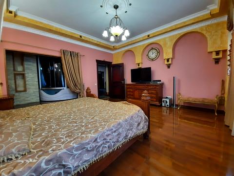 квартира по адресу Крутогорный спуск (Рогалёва), 33