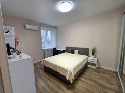 квартира за адресою Григорія Сковороди вул., 25