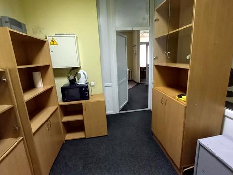 комерційна за адресою Петра Григоренка просп., 1