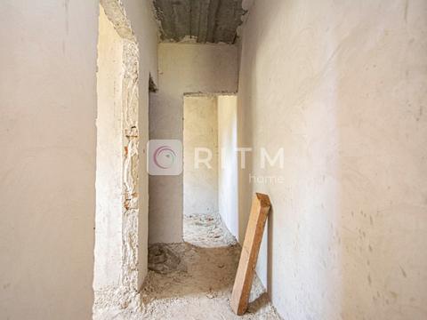 дом по адресу Топольная ул., 5