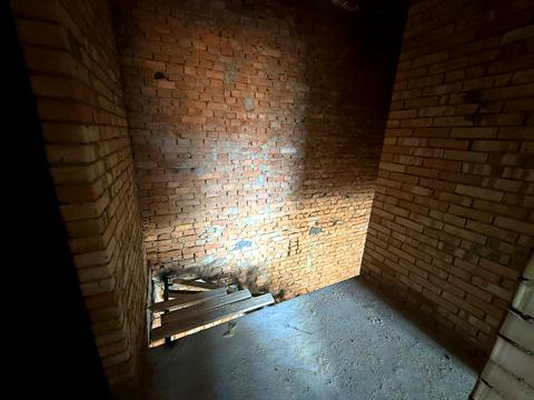 будинок за адресою с. Вінницькі Хутори, Матієнко вул.