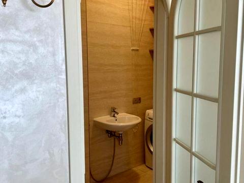 квартира по адресу Зверинецкая ул., 59