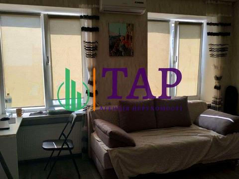 квартира за адресою Харків, Ковалівська вул. (Бестужева), 11