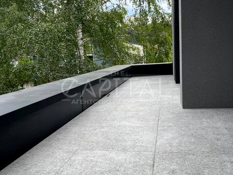 будинок за адресою Старокиївська вул.